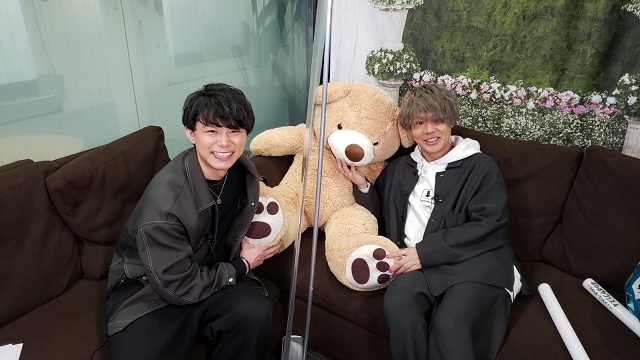 ゼロ職 第15回振り返り