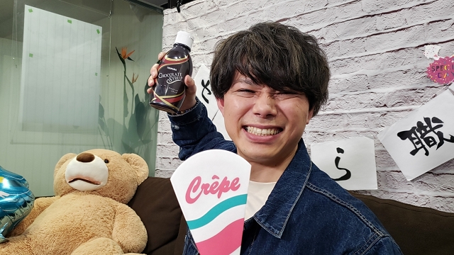 ゼロ職 第16回振り返り