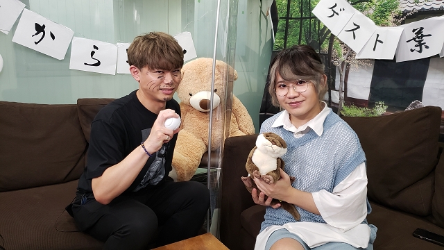 ゼロ職 第20回振り返り