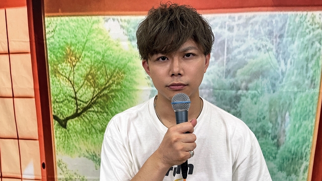 【ゼロ職】第56回振り返り&プレゼント応募フォーム