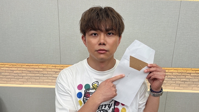 【ゼロ職】第58回振り返り&プレゼント応募フォーム