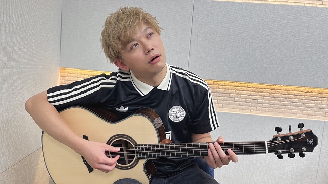 【ゼロ職】第59回振り返り&プレゼント応募フォーム