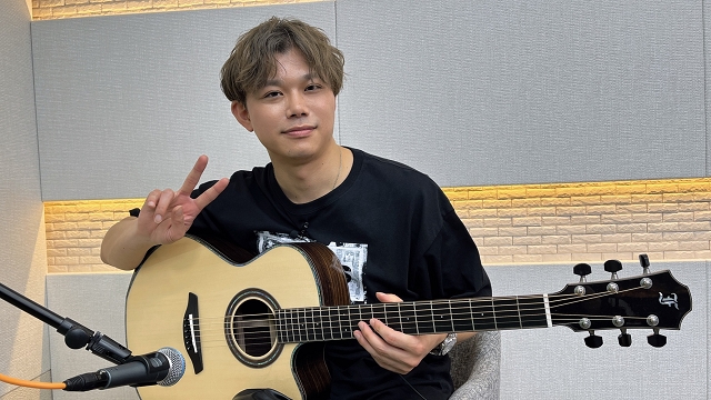 【ゼロ職】第60回振り返り&プレゼント応募フォーム