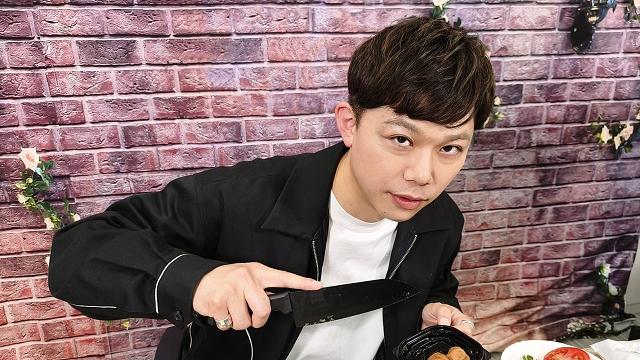 【ゼロ職】第63回振り返り&プレゼント応募フォーム