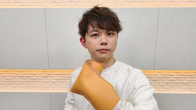 【ゼロ職】第64回振り返り&プレゼント応募フォーム