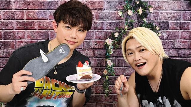 【ゼロ職】第65回振り返り&プレゼント応募フォーム