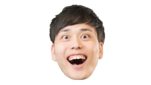【継続入会特典】バズるけど炎上するので投稿しなかったXの没ポストを見てみよう① Xで学ぶ4象限マトリクス