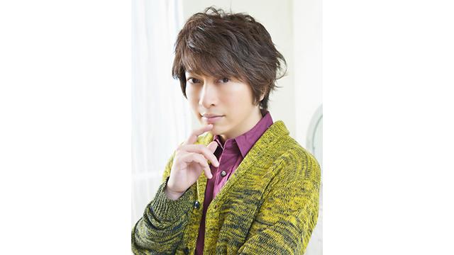 【生放送のご案内】明日4月15日(木)小野大輔さん降臨！水曜どうでしょう藤やん＆うれしーとの台本のない「水どう」談義の夜#5