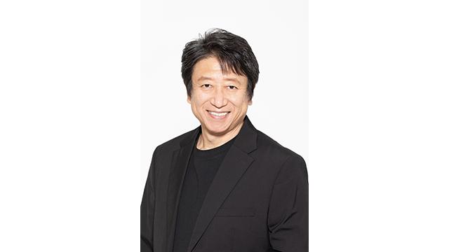 【9月30日（木）20時～】声優・井上和彦さんのゲスト出演が決定