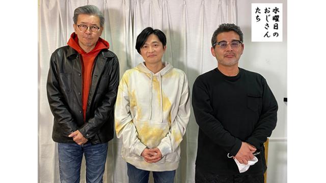 【お知らせ】声優の下野紘さんアーカイブ期間終了間近！