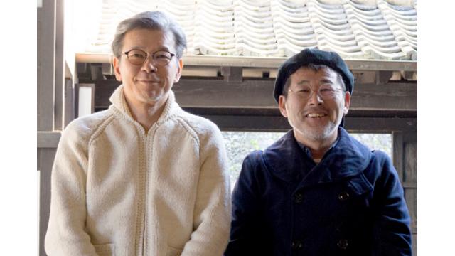 あの”即完イベント”大復活スペシャル！「水曜日のおじさんたち」藤やん・うれしー祭り2023！