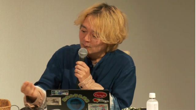 【お知らせ】藤やん・うれしー祭り2023！第二部、アーカイブ動画UP