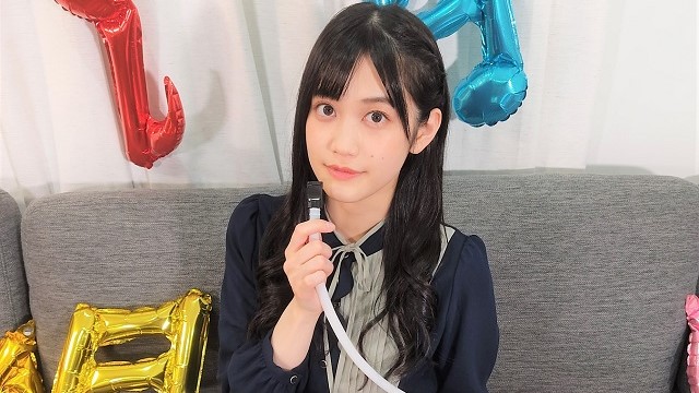 もえの～と 楽団日誌　その1♪