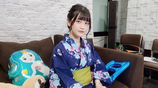 もえの～と 楽団日誌　その7♪