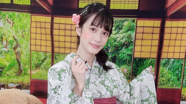 もえの～と 楽団日誌　その8♪