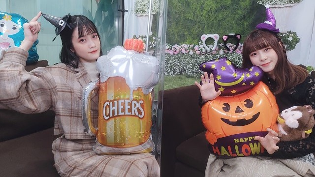 もえの～と 楽団日誌　その10♪