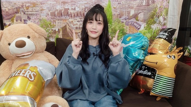 もえの～と 楽団日誌　その11♪