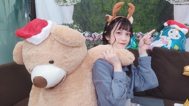 もえの～と 楽団日誌　その12♪