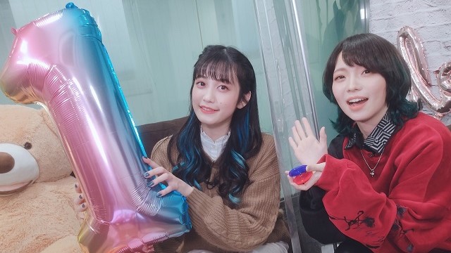 もえの～と 楽団日誌　その13♪