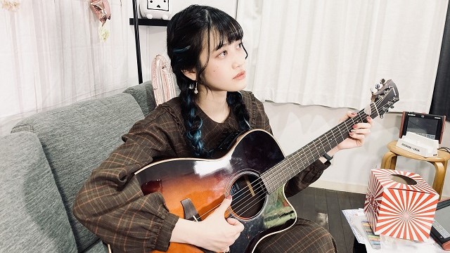 もえの～と 楽団日誌　第1回定期演奏会♪