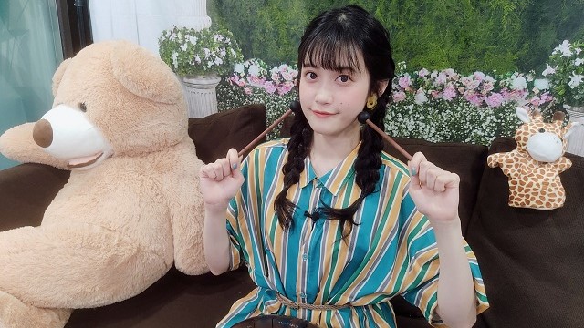 もえの～と 楽団日誌　その17♪