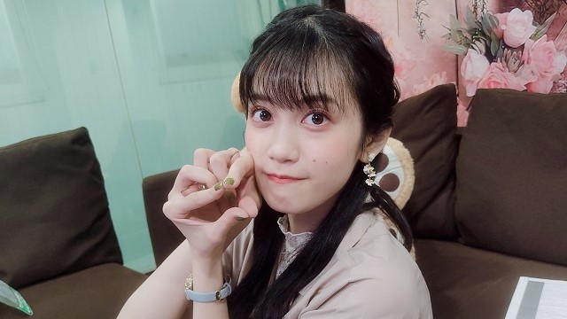 もえの～と 楽団日誌　その18♪