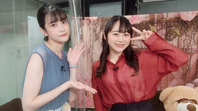 もえの～と 楽団日誌　その19♪