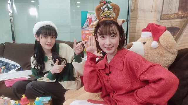 もえの～と 楽団日誌　その24♪