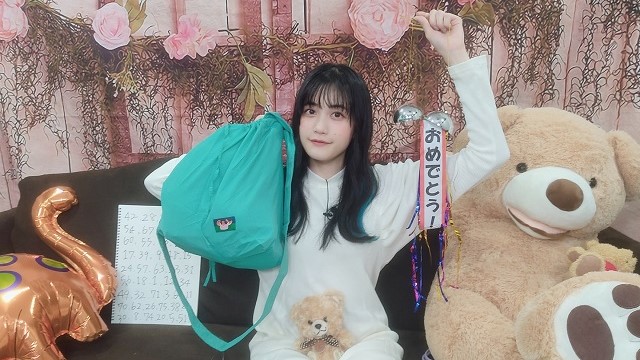 もえの～と 楽団日誌　その26♪