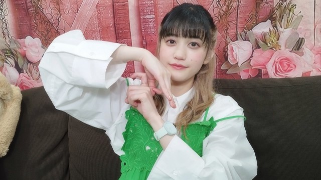 もえの～と 楽団日誌　その29♪