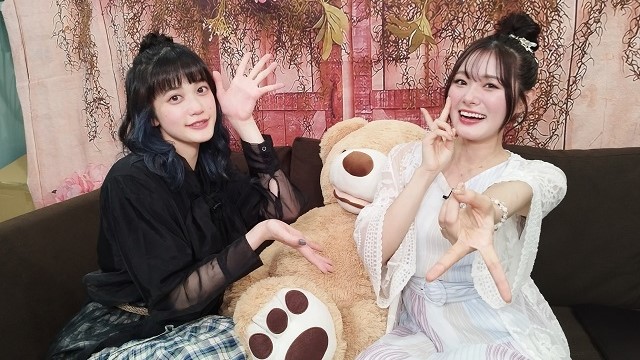 もえの～と 楽団日誌　その30♪