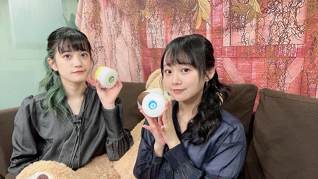 もえの～と 楽団日誌　その32♪