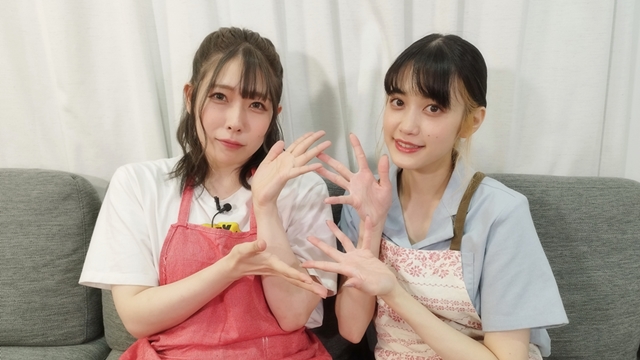 もえの～と 楽団日誌　その33♪