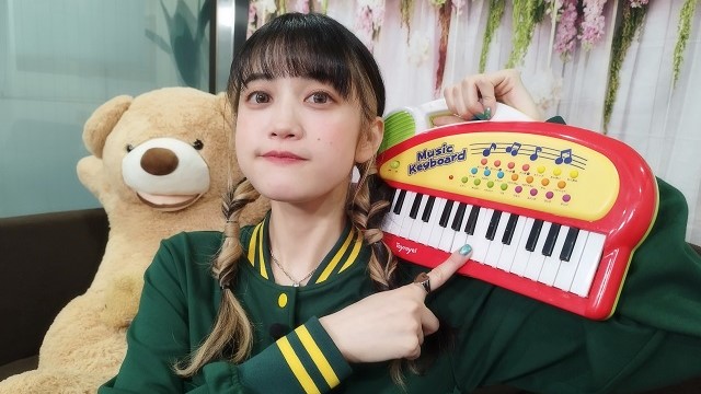 もえの～と 楽団日誌　その39♪