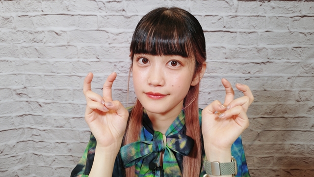 もえの～と 楽団日誌　その41♪