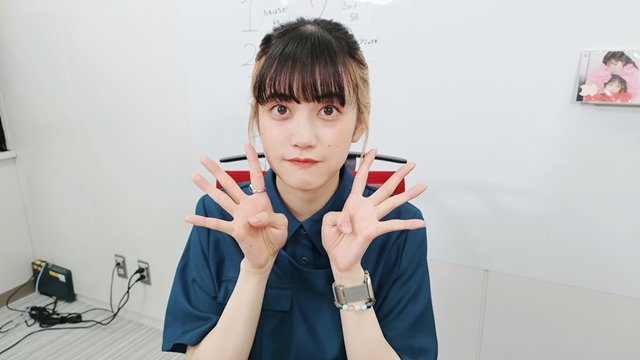 もえの～と 楽団日誌　その42♪