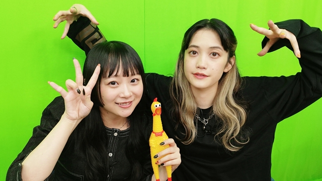 もえの～と 楽団日誌　その45♪