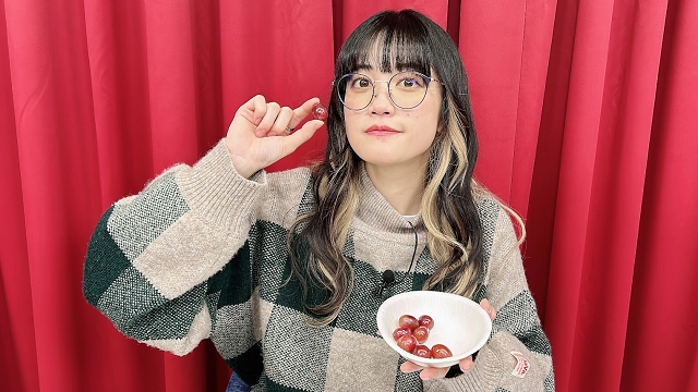 もえの～と 楽団日誌　その47♪