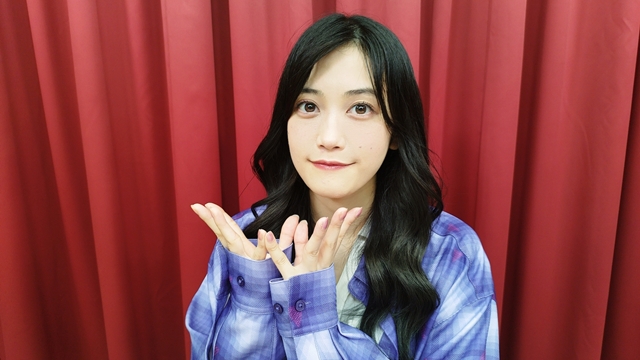 もえの～と 楽団日誌　その53♪