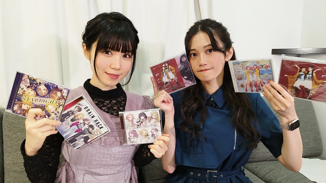 もえの～と 楽団日誌　その54♪