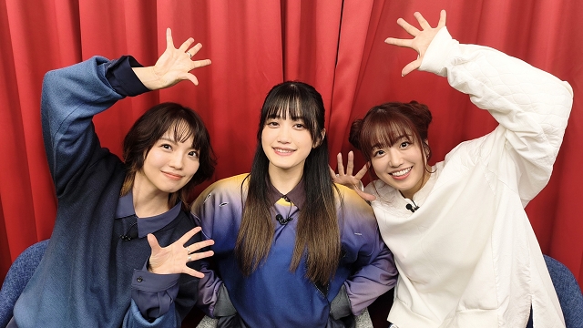 もえの～と 楽団日誌　その61♪