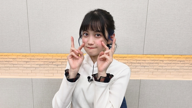 もえの～と 楽団日誌　その63♪