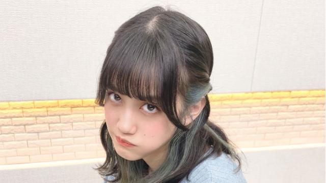 もえの～と 楽団日誌　その64♪
