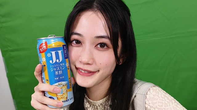 もえの～と 楽団日誌　その65♪