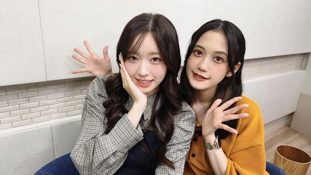 もえの～と 楽団日誌　その68♪
