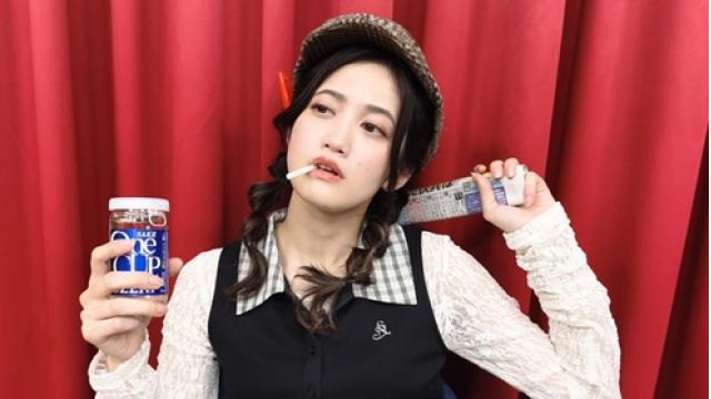 もえの～と 楽団日誌　その69♪