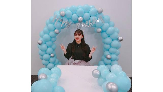 佐藤さん家の日向ちゃん#34