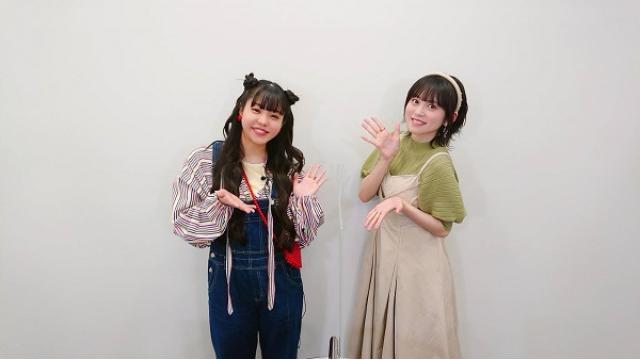 佐藤さん家の日向ちゃん#37