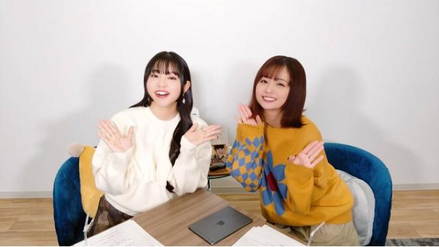 佐藤さん家の日向ちゃん#57