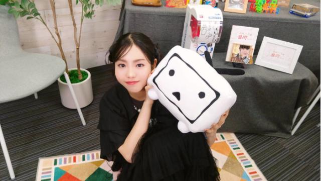 佐藤さん家の日向ちゃん#74
